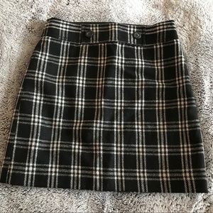 LOFT Skirt